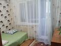2-комнатная квартира · 54 м² · 2/5 этаж, Телецентр 13 — Сатпаева-койгельды за 120 000 ₸ в Таразе — фото 2