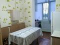 2-комнатная квартира · 54 м² · 2/5 этаж, Телецентр 13 — Сатпаева-койгельды за 120 000 ₸ в Таразе — фото 3