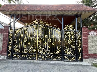 Отдельный дом · 4 комнаты · 250 м² · 8 сот., Казахстанская — Гаухар ана за 98 млн ₸ в Талдыкоргане