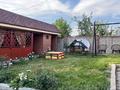 Отдельный дом · 4 комнаты · 250 м² · 8 сот., Казахстанская — Гаухар ана за 98 млн ₸ в Талдыкоргане — фото 12