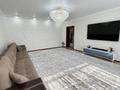 Отдельный дом · 4 комнаты · 250 м² · 8 сот., Казахстанская — Гаухар ана за 98 млн ₸ в Талдыкоргане — фото 16