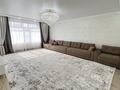 Отдельный дом · 4 комнаты · 250 м² · 8 сот., Казахстанская — Гаухар ана за 98 млн ₸ в Талдыкоргане — фото 17