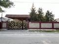 Отдельный дом · 4 комнаты · 250 м² · 8 сот., Казахстанская — Гаухар ана за 98 млн ₸ в Талдыкоргане — фото 2