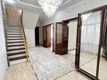 Отдельный дом · 4 комнаты · 250 м² · 8 сот., Казахстанская — Гаухар ана за 98 млн ₸ в Талдыкоргане — фото 22