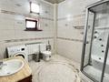 Отдельный дом · 4 комнаты · 250 м² · 8 сот., Казахстанская — Гаухар ана за 98 млн ₸ в Талдыкоргане — фото 28