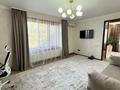 Отдельный дом · 4 комнаты · 250 м² · 8 сот., Казахстанская — Гаухар ана за 98 млн ₸ в Талдыкоргане — фото 32