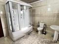 Отдельный дом · 4 комнаты · 250 м² · 8 сот., Казахстанская — Гаухар ана за 98 млн ₸ в Талдыкоргане — фото 33