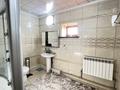 Отдельный дом · 4 комнаты · 250 м² · 8 сот., Казахстанская — Гаухар ана за 98 млн ₸ в Талдыкоргане — фото 34