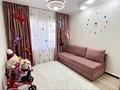 Отдельный дом · 4 комнаты · 250 м² · 8 сот., Казахстанская — Гаухар ана за 98 млн ₸ в Талдыкоргане — фото 40
