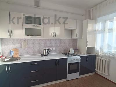 1-бөлмелі пәтер · 40 м² · 2/5 қабат, Валиханова 46В — Аренда меблированной квартиры в новостройке, бағасы: 130 000 ₸ в Петропавловске
