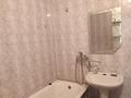 1-комнатная квартира · 40 м² · 2/5 этаж, Валиханова 46В — Аренда меблированной квартиры в новостройке за 130 000 ₸ в Петропавловске — фото 8