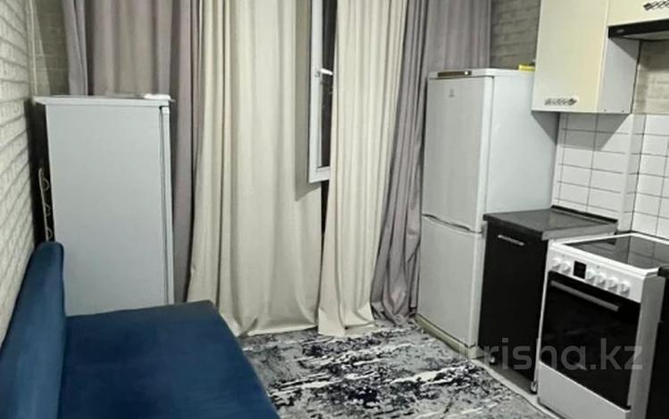 2-комнатная квартира · 42.5 м² · 7/9 этаж, мкр Айнабулак-2 за 35 млн ₸ в Алматы, Жетысуский р-н — фото 3