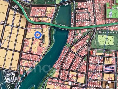 Участок · 10 соток, Ул.Ишимская за 5.5 млн ₸ в Косшы