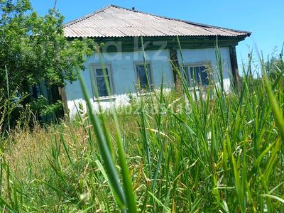 Дом · 2 комнаты · 100 м², Топоркова 96 за 5 000 〒 в 