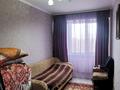 3-комнатная квартира, 74 м², 3/9 этаж, Сарыарка 1/1 за 44 млн 〒 в Алматы, Турксибский р-н — фото 12