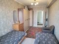 3-комнатная квартира, 74 м², 3/9 этаж, Сарыарка 1/1 за 44 млн 〒 в Алматы, Турксибский р-н — фото 7