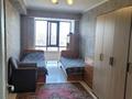 3-комнатная квартира, 74 м², 3/9 этаж, Сарыарка 1/1 за 44 млн 〒 в Алматы, Турксибский р-н — фото 8
