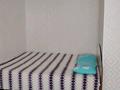 1-бөлмелі пәтер · 35 м² · 2/10 қабат, 11-ш/а. 7 а, бағасы: 100 000 ₸ в Актау, 11-й мкр
