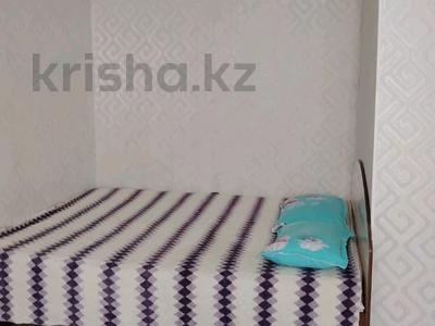 1-бөлмелі пәтер · 35 м² · 2/10 қабат, 11-ш/а. 7 а, бағасы: 100 000 ₸ в Актау, 11-й мкр