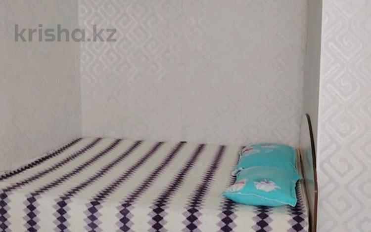 1-бөлмелі пәтер · 35 м² · 2/10 қабат, 11-ш/а. 7 а, бағасы: 100 000 ₸ в Актау, 11-й мкр — фото 2