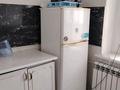 1-бөлмелі пәтер · 35 м² · 2/10 қабат, 11-ш/а. 7 а, бағасы: 100 000 ₸ в Актау, 11-й мкр — фото 2