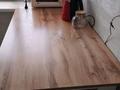 1-бөлмелі пәтер · 35 м² · 2/10 қабат, 11-ш/а. 7 а, бағасы: 100 000 ₸ в Актау, 11-й мкр — фото 5