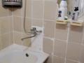1-бөлмелі пәтер · 35 м² · 2/10 қабат, 11-ш/а. 7 а, бағасы: 100 000 ₸ в Актау, 11-й мкр — фото 6