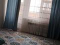 1-бөлмелі пәтер · 35 м² · 2/10 қабат, 11-ш/а. 7 а, бағасы: 100 000 ₸ в Актау, 11-й мкр — фото 8