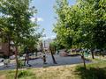 2-бөлмелі пәтер · 59.2 м² · 8/9 қабат, Азербаева 10, бағасы: ~ 31 млн ₸ в Астане, Сарайшык р-н — фото 26
