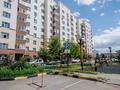 2-бөлмелі пәтер · 59.2 м² · 8/9 қабат, Азербаева 10, бағасы: ~ 31 млн ₸ в Астане, Сарайшык р-н — фото 27