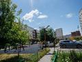 2-бөлмелі пәтер · 59.2 м² · 8/9 қабат, Азербаева 10, бағасы: ~ 31 млн ₸ в Астане, Сарайшык р-н — фото 25