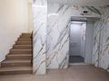 2-бөлмелі пәтер · 59.2 м² · 8/9 қабат, Азербаева 10, бағасы: ~ 31 млн ₸ в Астане, Сарайшык р-н — фото 23