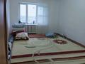 2-комнатная квартира · 65 м² · 8/9 этаж, мкр. Зачаганск пгт, Монкеулы — Остановка Молодежный за 20 млн ₸ в Уральске