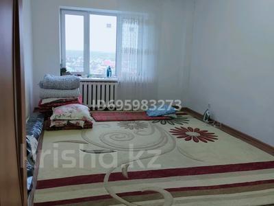 2-комнатная квартира · 65 м² · 8/9 этаж, мкр. Зачаганск пгт, Монкеулы — Остановка Молодежный за 20 млн ₸ в Уральске