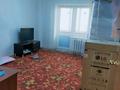 2-комнатная квартира · 65 м² · 8/9 этаж, мкр. Зачаганск пгт, Монкеулы — Остановка Молодежный за 20 млн ₸ в Уральске — фото 2