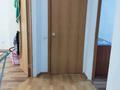 2-комнатная квартира · 65 м² · 8/9 этаж, мкр. Зачаганск пгт, Монкеулы — Остановка Молодежный за 20 млн ₸ в Уральске — фото 3