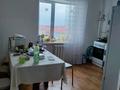 2-комнатная квартира · 65 м² · 8/9 этаж, мкр. Зачаганск пгт, Монкеулы — Остановка Молодежный за 20 млн ₸ в Уральске — фото 4
