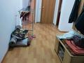 2-комнатная квартира · 65 м² · 8/9 этаж, мкр. Зачаганск пгт, Монкеулы — Остановка Молодежный за 20 млн ₸ в Уральске — фото 8