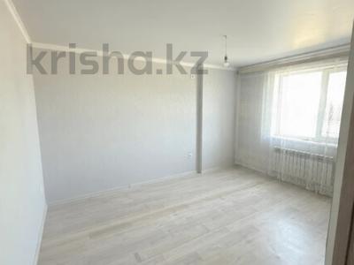 1-бөлмелі пәтер · 40 м² · 1/5 қабат, мкр. Алтын орда, бағасы: 14.5 млн ₸ в Актобе