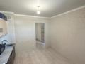 1-бөлмелі пәтер · 40 м² · 1/5 қабат, мкр. Алтын орда, бағасы: 14.5 млн ₸ в Актобе — фото 2