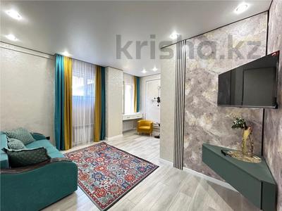 2-комнатная квартира · 48 м² · 2/20 этаж, Кенесары — Иманбаева за 26 млн ₸ в Астане, р-н Байконур
