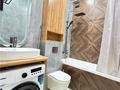 2-комнатная квартира · 48 м² · 2/20 этаж, Кенесары — Иманбаева за 26 млн ₸ в Астане, р-н Байконур — фото 13