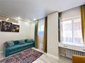 2-комнатная квартира · 48 м² · 2/20 этаж, Кенесары — Иманбаева за 26 млн ₸ в Астане, р-н Байконур — фото 2