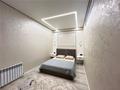 2-комнатная квартира · 48 м² · 2/20 этаж, Кенесары — Иманбаева за 26 млн ₸ в Астане, р-н Байконур — фото 5