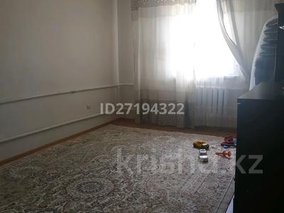 Дача · 7 комнат · 250 м² · 12 сот., 8 линия 2 за 25 млн 〒 в 