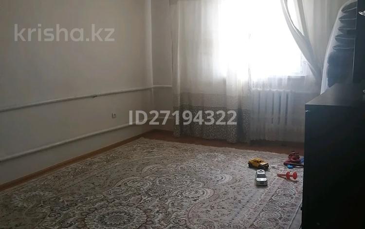 Дача · 7 комнат · 250 м² · 12 сот., 8 линия 2 за 25 млн ₸ в  — фото 60