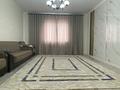 Дача · 7 комнат · 250 м² · 12 сот., 8 линия 2 за 25 млн ₸ в  — фото 3