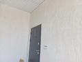 Дача · 7 комнат · 250 м² · 12 сот., 8 линия 2 за 25 млн ₸ в  — фото 14