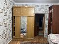 Дача · 7 комнат · 250 м² · 12 сот., 8 линия 2 за 25 млн ₸ в  — фото 7