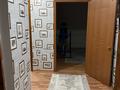 Дача · 7 комнат · 250 м² · 12 сот., 8 линия 2 за 25 млн ₸ в  — фото 8